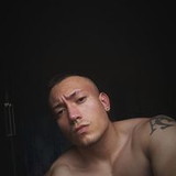 Flávio Alves da Silva Júnior