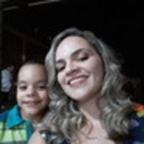 laiza monique barbosa lima