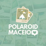 Polaroid Maceió