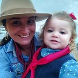 Monica Roberta Rieth