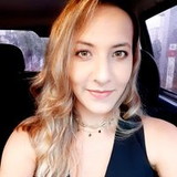 Mariella Arado Guarizo