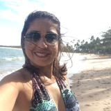 RAYANE MICHELLE DA SILVA MORAIS