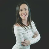 Mariane Silva Schallenberger