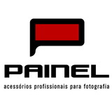 Painel Ind e Com Ltda