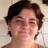 Flor de Lis - Ophicina da Arte