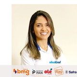 JANIELLE FERNANDES E MENEZES