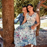 Robson dos Santos Araujo