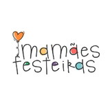 Loja Mamães Festeiras