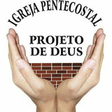 Marinez Pereira Gobo