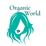 Danielle Ocumoto Prudencio