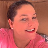 Celair Ines Veronese