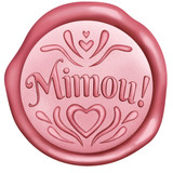 Mimou