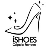 iSHOES