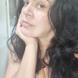 Alexsandra Vieira Bonfim