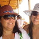 carmem suely goncalves amorim lott