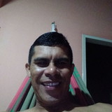 Leandro Lima Gomes