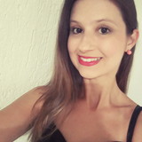 Priscila Salles Ramuski