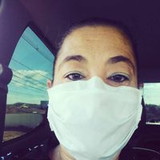 NICENEI VIEIRA DE MENDONÇA HERNANDES