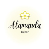 alamanda decor