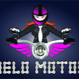 ELOISE CAROLINA NICHILATTI