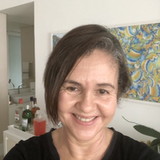 Soraya de Oliveira Carneiro Ponte