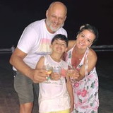 Carla Cristiane de Andrade