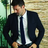 Marcelo de Salles Mensch