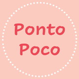 Ponto Poco
