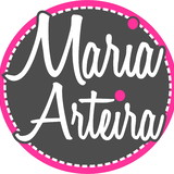 Andreza Fajardo Lomelino