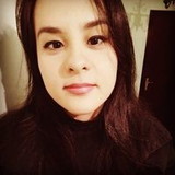 Juliana Arruda Nozaki