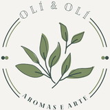 Olí & Oli Aromas