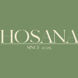 rizia furst de castro