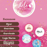 Heloísa da silva jacinto