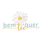 Bem Tee Quer