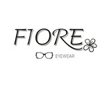 Fiore Eyewear Armações de óculos