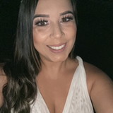 camila arruda marinho do amaral