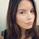 Amanda Daniele Spier