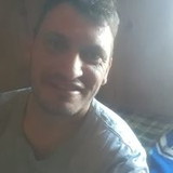 Flavio Alves da Silva