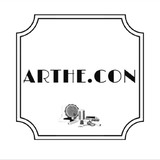 Arthe.con