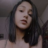 Caroline dos Reis Rossi Fernandes