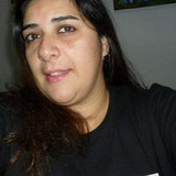 Adriana Rebelo Norte