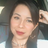 Priscila Carolina de Melo Lima