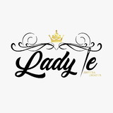 Tereza Alves de Barros