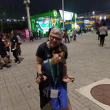 Vera Regina Marco Bavoso