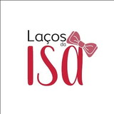 Laços da Isa e acessórios