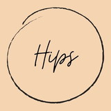 loja Hips