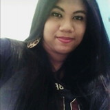 Gabriele Silva Santos