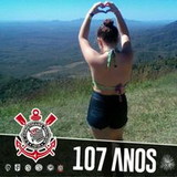 Rossane Dos Santos Carvalho