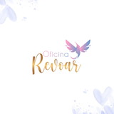 Oficina Revoar