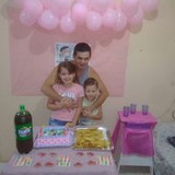 João Henrique Daneinheimer